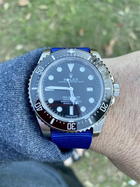 andrew at tt watches replica|A review of Trustytime : r/RepTime .